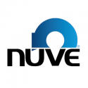 Software de control Nuvegrowth e interface RS232.