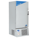 Congeladores verticales -41ºC “DirectFREEZE_FR” "FR290"