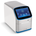 PCR en tiempo real “Quant Gene A4”