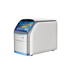 PCR EN TIEMPO REAL “QUANT GENE A6”