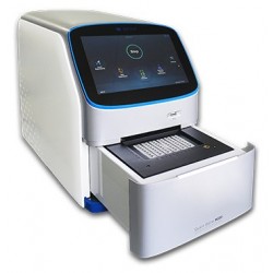 PCR EN TIEMPO REAL “QUANT GENE A6”