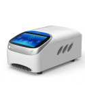 Sistema PCR em tempo real “LineGene Mini S”. 4 Canais Óticos