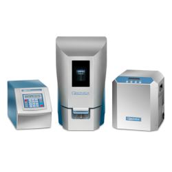 Sonicador digital de 750 Watt para ruptura de ADN/Cromatina. “Q800R-3”