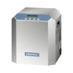 Sonicador digital de 750 Watt para ruptura de ADN/Cromatina. “Q800R-3”