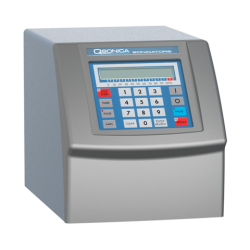 Sonicador digital de 750 Watt para ruptura de ADN/Cromatina. “Q800R-3”
