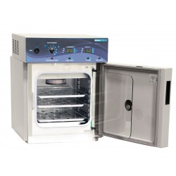 SL-3503 INCUBADORES DE CO2 (50 l.)