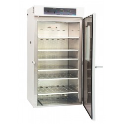 SL-2428 INCUBADORES DE CO2 (793 L)