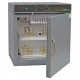 Incubador refrigerado “SRI6P-2”