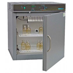 Incubador refrigerado “SRI6P-2”