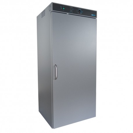 Incubador refrigerado “SRI20P-2”