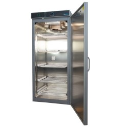 Incubador refrigerado “SRI20P-2”