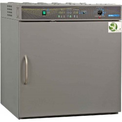 Incubadora refrigerada para drosophila “SRI6PF-2”