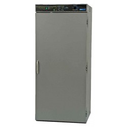 Incubadora refrigerada para drosophila “SRI20PF-2"