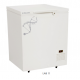 Ultracongelador horizontal -85ºC 130 L. “LAB-11”