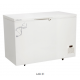 Ultracongelador horizontal -85ºC 300 L. “LAB-31”
