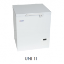Congelador horizontal -45ºC 130 L. “UNI-11”
