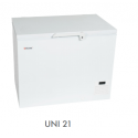 Congelador horizontal -45ºC 230 L. “UNI-21”