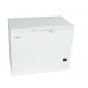 Congelador horizontal -45ºC 300 L. “UNI-31”