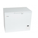 Congelador horizontal -45ºC 300 L. “UNI-31”