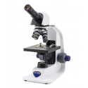 Microscópio Monocular, 400x “SERIE B-150”