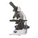 Microscopio Monocular, 1000x “SERIE B-150”