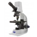 Microscopio Monocular digital, 400x “SERIE B-150”