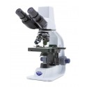 Microscopio Binocular digital, 1000x  “SERIE B-150”