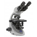 Microscópios Binocular, 1000x, IOS. “SERIE B-290”