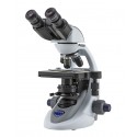 Microscópios Binocular, 1000x  “SERIE B-290”