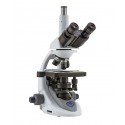 Microscopio Trinocular, 1000x “SERIE B-290”