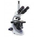 Microscopio Trinocular, 1000x, IOS  “SERIE B-290”
