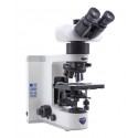 Microscópios de laboratório de alta gama “SÉRIE B-1000”