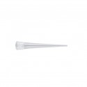Puntas de pipeta – 1-200 μl. Bolsa 1000 Unids.