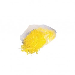 Puntas de pipeta – 1-250 μl. Bolsa 1000 unids.
