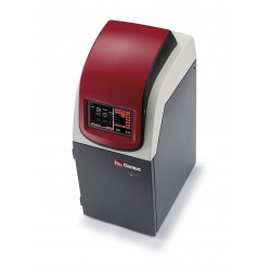 “NUGENIUS” SISTEMA DE ANÁLISIS Y DOCUMENTACIÓN DE GELES