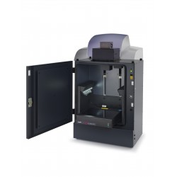 Sistema de Análisis de Fluorescencia y Quimioluminiscencia “GBOX CHEMI XX9”