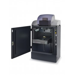 Sistema de Análisis de Fluorescencia y Quimioluminiscencia “GBOX CHEMI XX9”