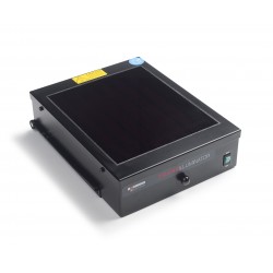 Transiluminador UV (20x20cm, 302nm) 230V, 50Hz