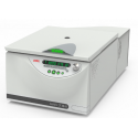 Centrifuga de laboratorio refrigerada “CENTRIC-MF 48-R”