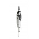 Homogenizador “HOMOGENIZER D1000”