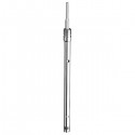 10x115 mm, para tubos de 15 e 50 mL