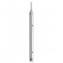 14x130 mm, para tubos de 50 y 250 ml