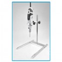 Soporte para BK-D1000
