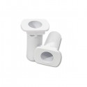 Adaptador de tubo 2x5 mL