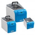 Banho de água digital “MYBATH 8L”