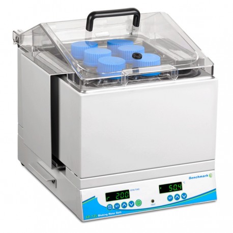 HOMOGENIZADOR “HOMOGENIZER D1000” HOMOGENIZADOR “HOMOGENIZER D1000”