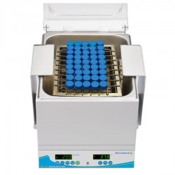 HOMOGENIZADOR “HOMOGENIZER D1000”
