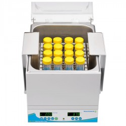 HOMOGENIZADOR “HOMOGENIZER D1000”