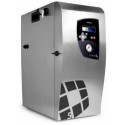 Equipamento de desmineralização e purificação TECHNICAL 20