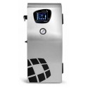 Equipamento de desmineralização e purificação TECHNICAL 5/C